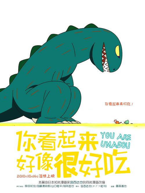 买个假查尔斯登南方大学文凭毕业证